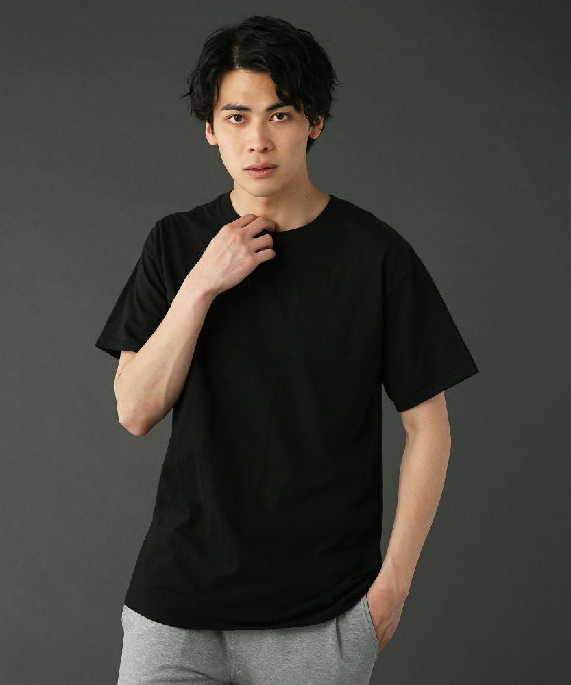 6.1oz ビーフィTシャツ | REZES OFFICIAL ONLINE STORE