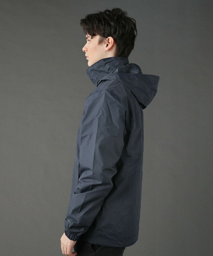 THE NORTH FACE DRYVENTノースフェイス撥水ナイロンジャケット DRYVENT 撥水ナイロンジャケット | REZES OFFICIAL ONLINE STORE