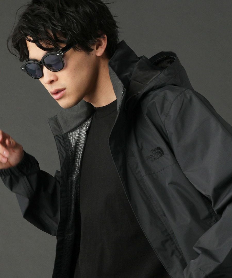 THE NORTH FACE DRYVENTノースフェイス撥水ナイロンジャケット DRYVENT 撥水ナイロンジャケット | REZES OFFICIAL ONLINE STORE