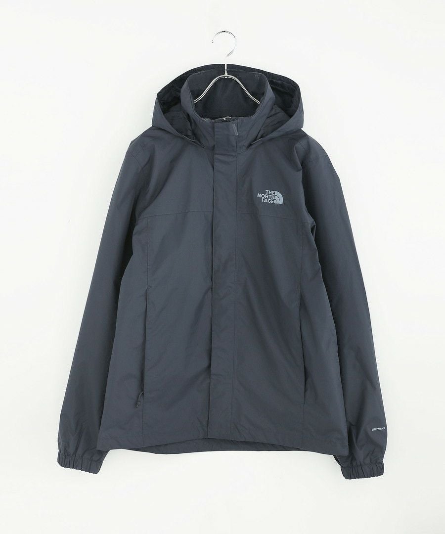 THE NORTH FACE DRYVENTノースフェイス撥水ナイロンジャケット DRYVENT 撥水ナイロンジャケット | REZES OFFICIAL ONLINE STORE