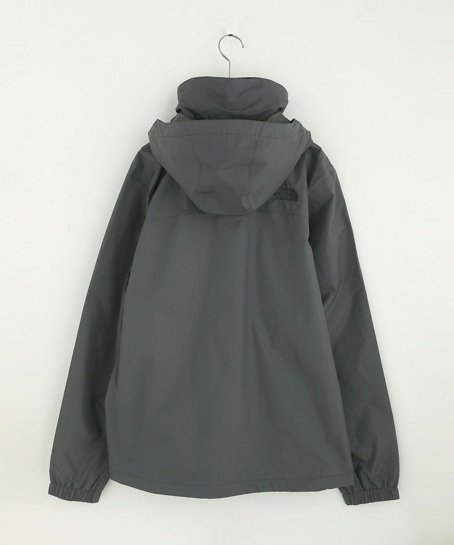 THE NORTH FACE DRYVENTノースフェイス撥水ナイロンジャケット DRYVENT 撥水ナイロンジャケット | REZES OFFICIAL ONLINE STORE