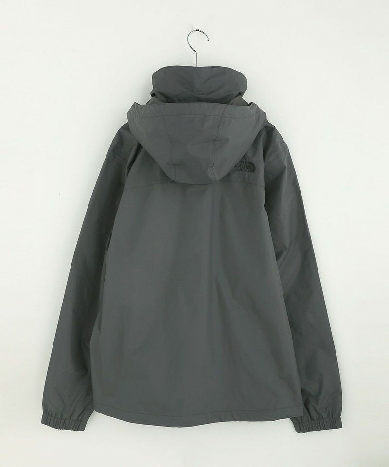 DRYVENT 撥水ナイロンジャケット | REZES OFFICIAL ONLINE STORE