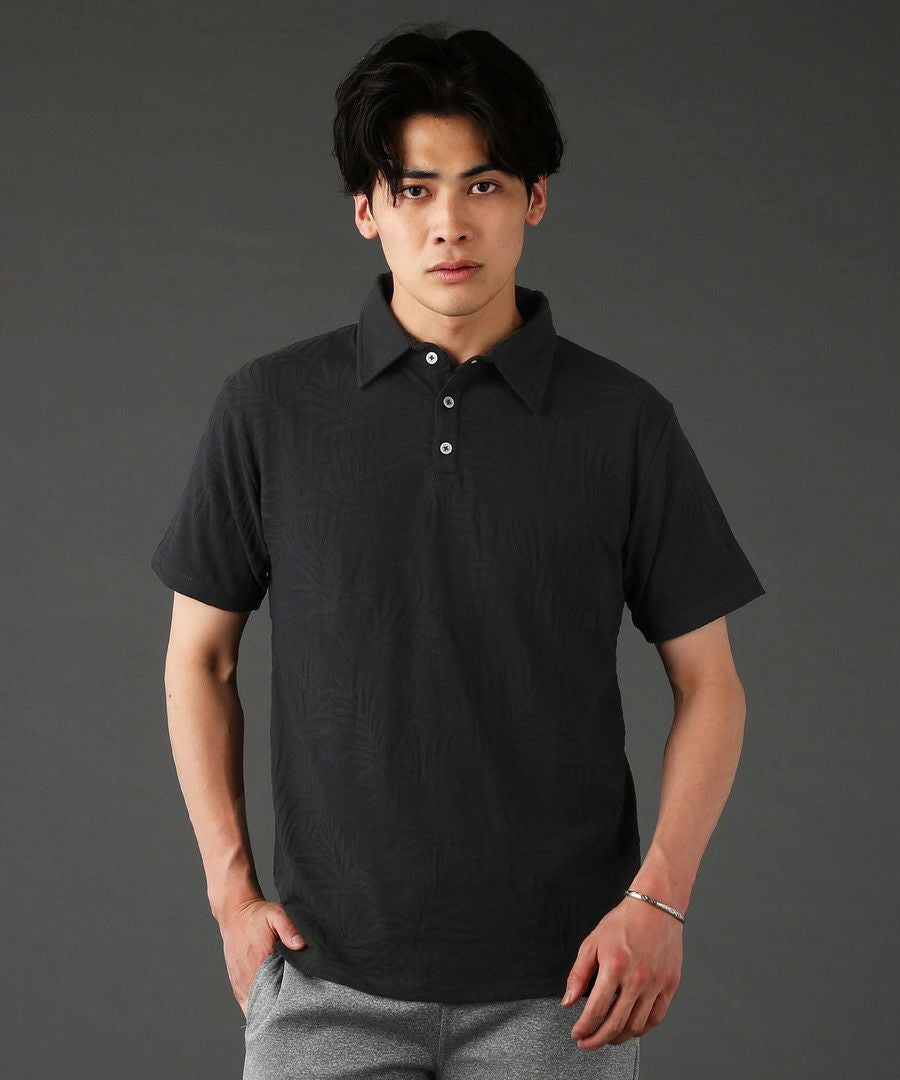 ポロシャツ | REZES OFFICIAL ONLINE STORE