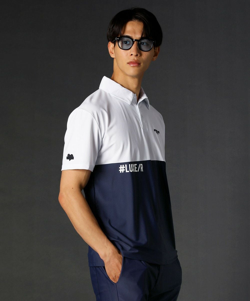 ポロシャツ | REZES OFFICIAL ONLINE STORE