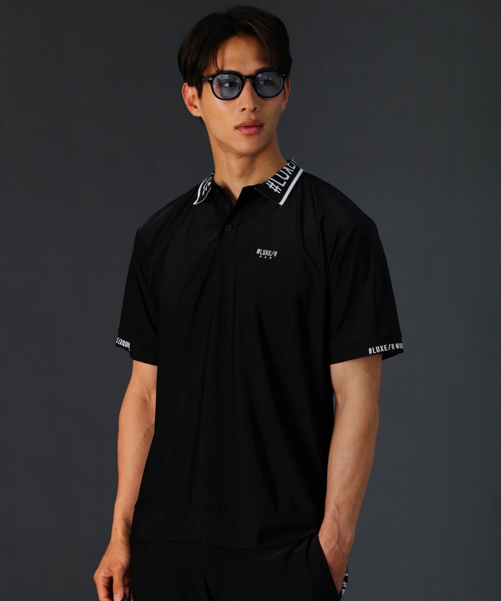 ポロシャツ | REZES OFFICIAL ONLINE STORE
