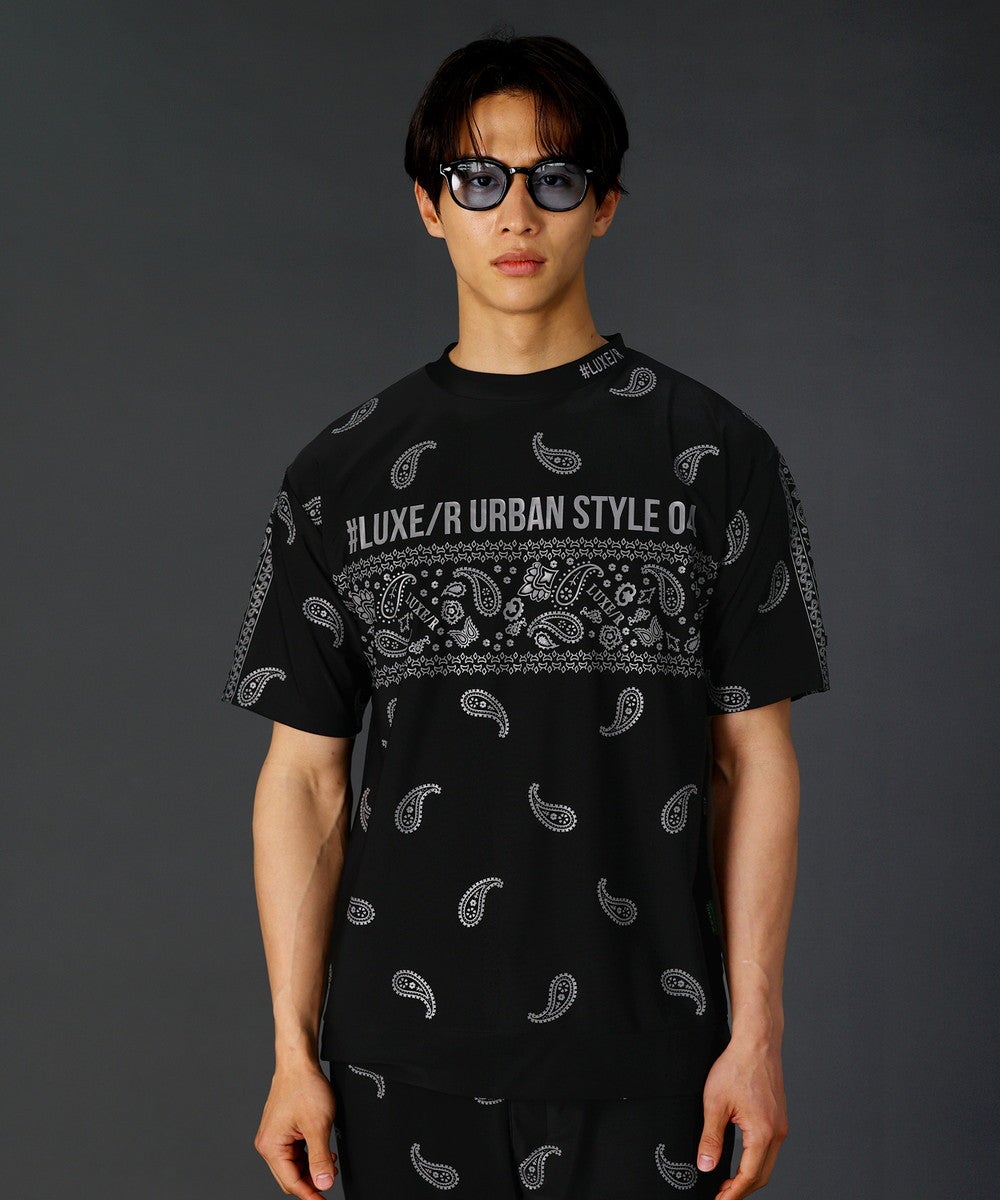 リシェスの商品です。高品質です。 REZES OFFICIAL ONLINE STORE