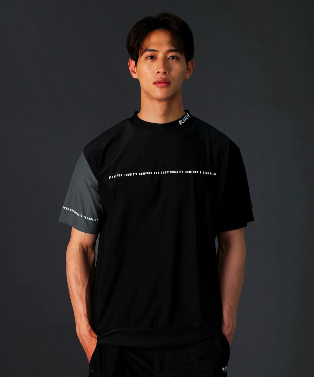 REZES OFFICIAL ONLINE STORE
